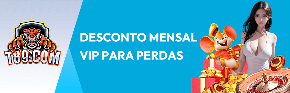 aposta certeira da mega-sena da virada de 2024